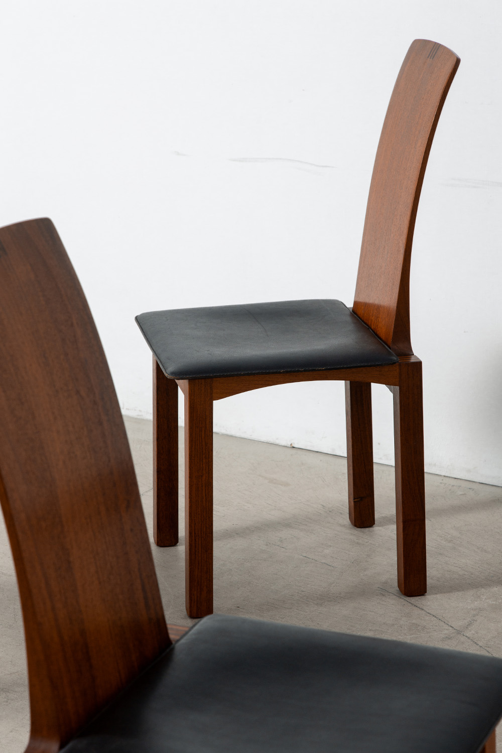 Chair,Dining Chair,チェア,ダイニングチェア,Italy,イタリア,MID-CENTURY MODERN,ミッドセンチュリーモダン,清澄白河,アンティークショップ,Antique,Vintage,Interior Design,アンティーク,ビンテージ,ヴィンテージ,家具,雑貨,インテリア,店舗什器,設計,インテリアデザイン,内装,什器,店舗設計,ギャラリー,