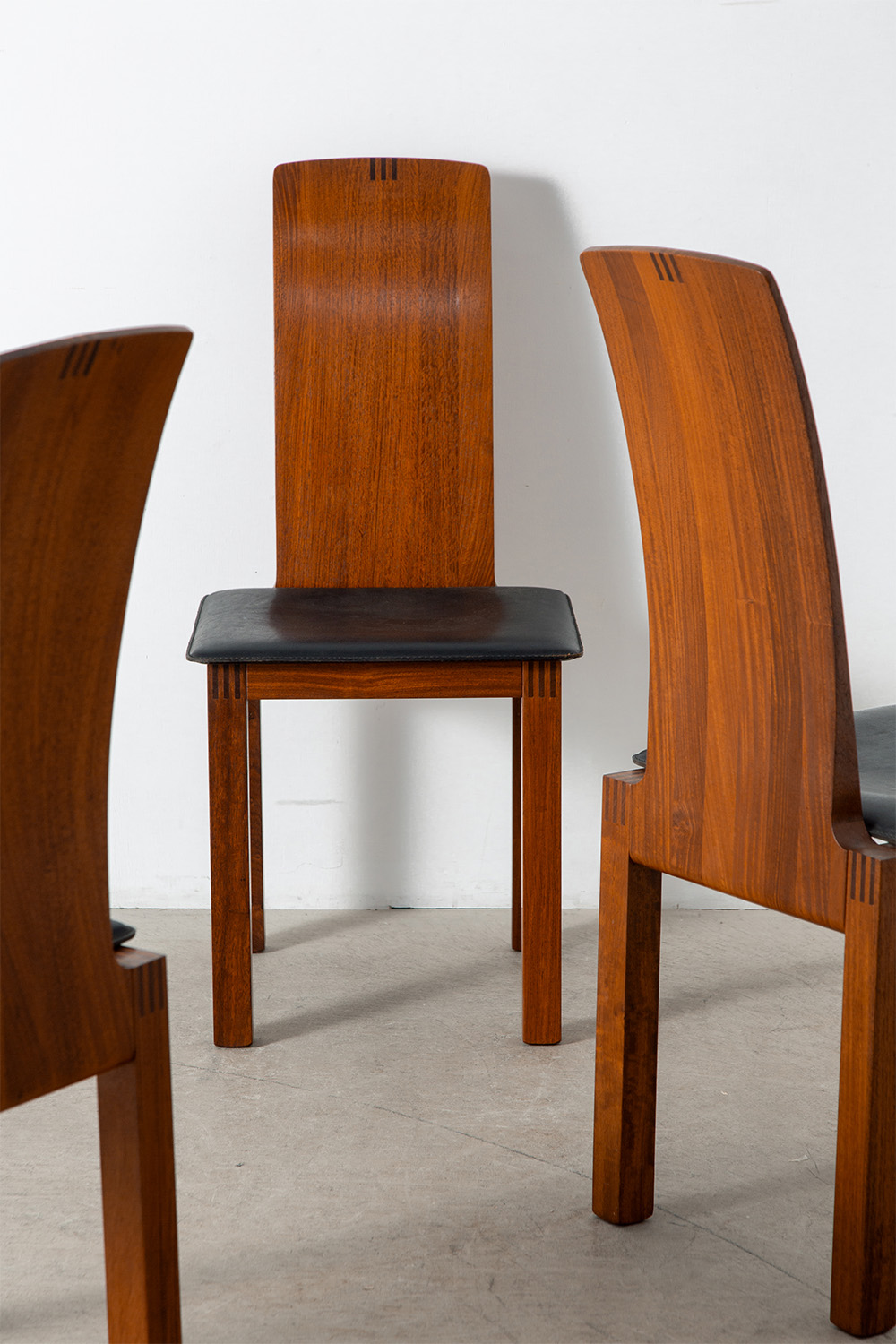 Chair,Dining Chair,チェア,ダイニングチェア,Italy,イタリア,MID-CENTURY MODERN,ミッドセンチュリーモダン,清澄白河,アンティークショップ,Antique,Vintage,Interior Design,アンティーク,ビンテージ,ヴィンテージ,家具,雑貨,インテリア,店舗什器,設計,インテリアデザイン,内装,什器,店舗設計,ギャラリー,
