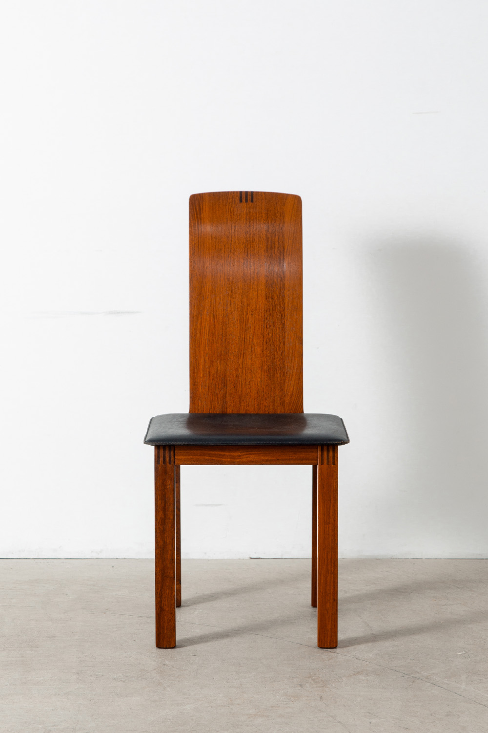 Chair,Dining Chair,チェア,ダイニングチェア,Italy,イタリア,MID-CENTURY MODERN,ミッドセンチュリーモダン,清澄白河,アンティークショップ,Antique,Vintage,Interior Design,アンティーク,ビンテージ,ヴィンテージ,家具,雑貨,インテリア,店舗什器,設計,インテリアデザイン,内装,什器,店舗設計,ギャラリー,