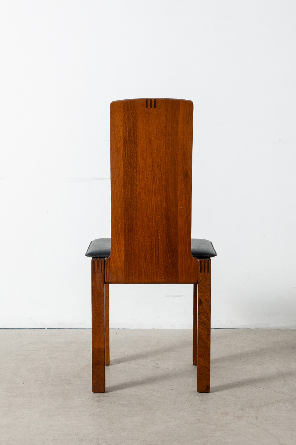 Chair,Dining Chair,チェア,ダイニングチェア,Italy,イタリア,MID-CENTURY MODERN,ミッドセンチュリーモダン,清澄白河,アンティークショップ,Antique,Vintage,Interior Design,アンティーク,ビンテージ,ヴィンテージ,家具,雑貨,インテリア,店舗什器,設計,インテリアデザイン,内装,什器,店舗設計,ギャラリー,