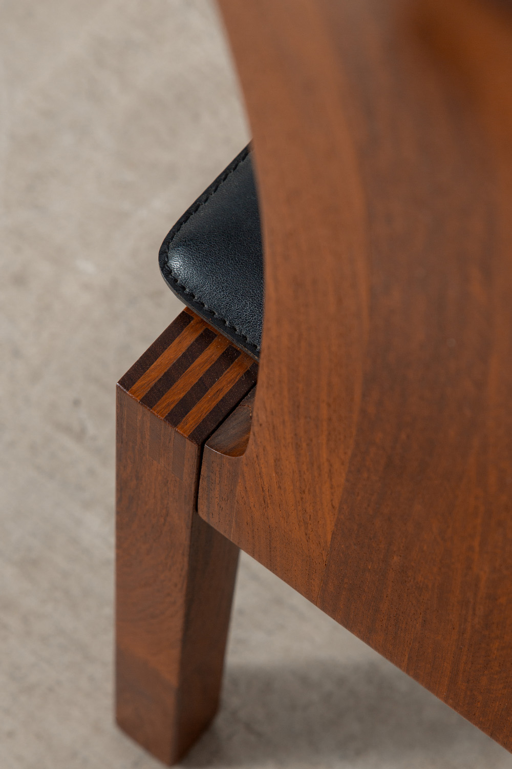 Chair,Dining Chair,チェア,ダイニングチェア,Italy,イタリア,MID-CENTURY MODERN,ミッドセンチュリーモダン,清澄白河,アンティークショップ,Antique,Vintage,Interior Design,アンティーク,ビンテージ,ヴィンテージ,家具,雑貨,インテリア,店舗什器,設計,インテリアデザイン,内装,什器,店舗設計,ギャラリー,
