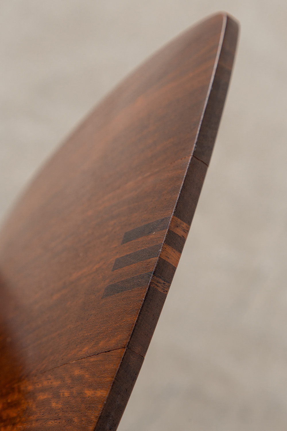 Chair,Dining Chair,チェア,ダイニングチェア,Italy,イタリア,MID-CENTURY MODERN,ミッドセンチュリーモダン,清澄白河,アンティークショップ,Antique,Vintage,Interior Design,アンティーク,ビンテージ,ヴィンテージ,家具,雑貨,インテリア,店舗什器,設計,インテリアデザイン,内装,什器,店舗設計,ギャラリー,