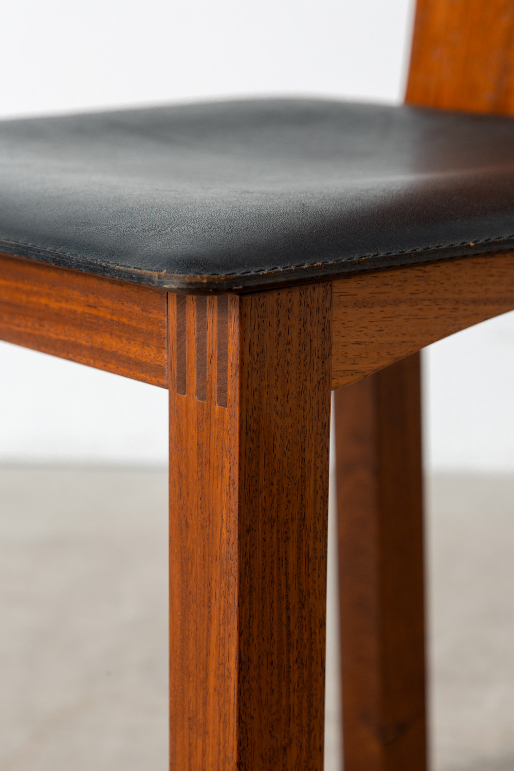 Chair,Dining Chair,チェア,ダイニングチェア,Italy,イタリア,MID-CENTURY MODERN,ミッドセンチュリーモダン,清澄白河,アンティークショップ,Antique,Vintage,Interior Design,アンティーク,ビンテージ,ヴィンテージ,家具,雑貨,インテリア,店舗什器,設計,インテリアデザイン,内装,什器,店舗設計,ギャラリー,