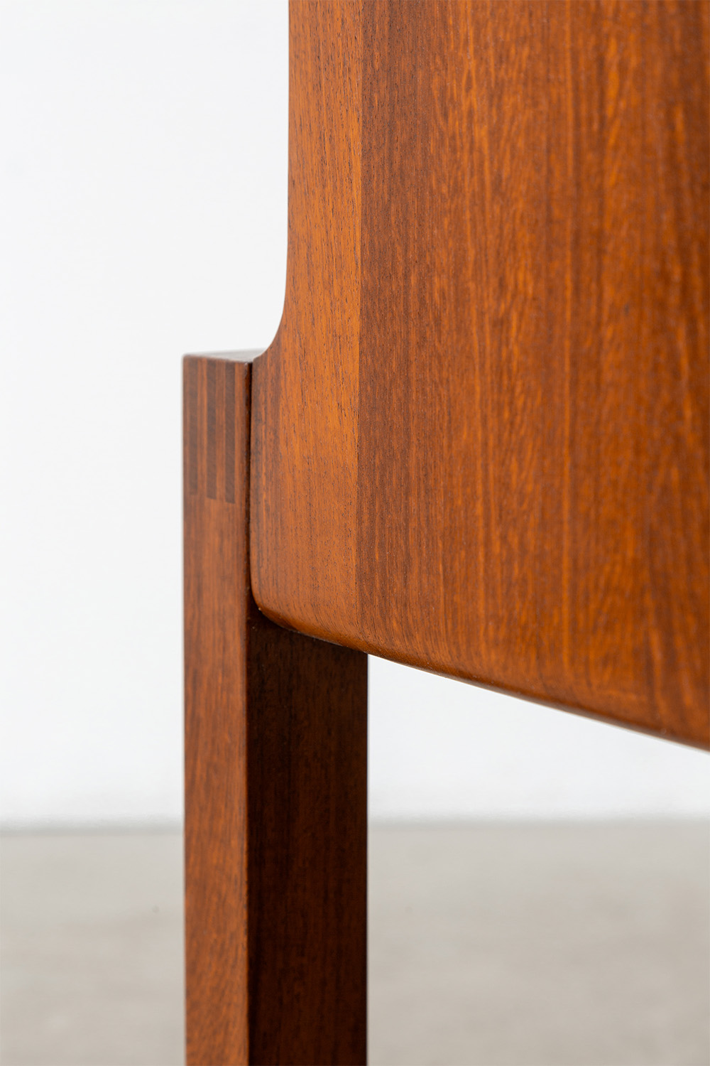 Chair,Dining Chair,チェア,ダイニングチェア,Italy,イタリア,MID-CENTURY MODERN,ミッドセンチュリーモダン,清澄白河,アンティークショップ,Antique,Vintage,Interior Design,アンティーク,ビンテージ,ヴィンテージ,家具,雑貨,インテリア,店舗什器,設計,インテリアデザイン,内装,什器,店舗設計,ギャラリー,