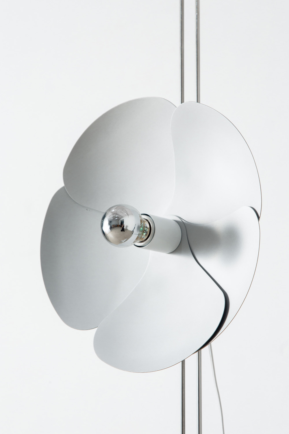 2093-150,Floor Lamp,Disderot,ディデロ,オリヴィエ・ムルグ,Olivier Mourgue,stoop,topso,清澄白河,Interior Design,lamp,照明,家具,インテリア,店舗什器,設計,インテリアデザイン,内装,什器,店舗設計,ギャラリー,デザイナーズ家具,ショールーム