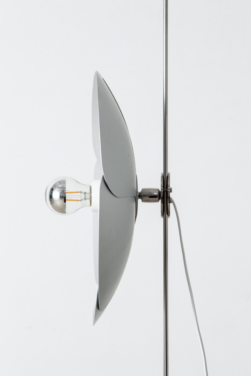 2093-150,Floor Lamp,Disderot,ディデロ,オリヴィエ・ムルグ,Olivier Mourgue,stoop,topso,清澄白河,Interior Design,lamp,照明,家具,インテリア,店舗什器,設計,インテリアデザイン,内装,什器,店舗設計,ギャラリー,デザイナーズ家具,ショールーム