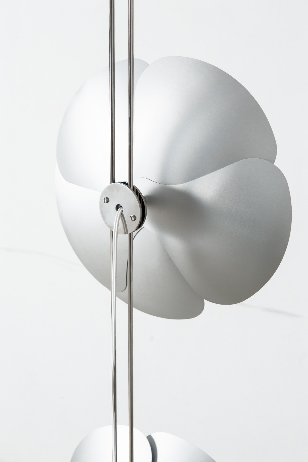 2093-150,Floor Lamp,Disderot,ディデロ,オリヴィエ・ムルグ,Olivier Mourgue,stoop,topso,清澄白河,Interior Design,lamp,照明,家具,インテリア,店舗什器,設計,インテリアデザイン,内装,什器,店舗設計,ギャラリー,デザイナーズ家具,ショールーム