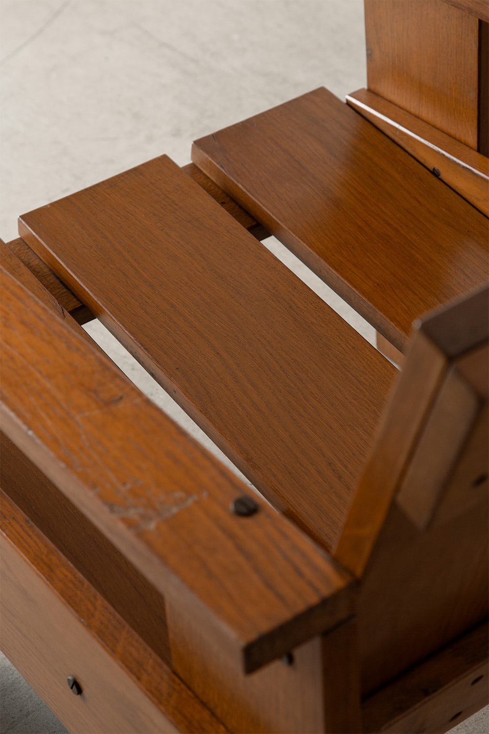 Lounge Chair,Chair,ラウンジチェア,チェア,Crate,Gerrit Thomas Rietveld,ヘーリット・トーマス・リートフェルト,Netherlands,オランダ,MID-CENTURY MODERN,ミッドセンチュリーモダン,清澄白河,アンティークショップ,Antique,Vintage,Interior Design,アンティーク,ビンテージ,ヴィンテージ,家具,雑貨,インテリア,店舗什器,設計,インテリアデザイン,内装,什器,店舗設計,ギャラリー,