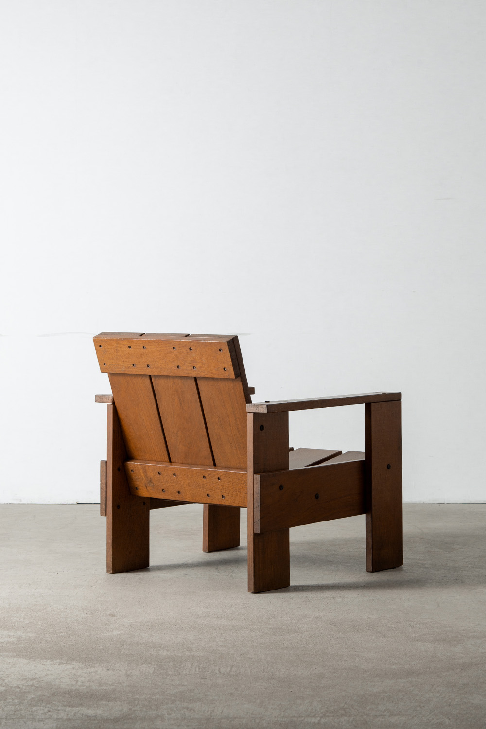 Lounge Chair,Chair,ラウンジチェア,チェア,Crate,Gerrit Thomas Rietveld,ヘーリット・トーマス・リートフェルト,Netherlands,オランダ,MID-CENTURY MODERN,ミッドセンチュリーモダン,清澄白河,アンティークショップ,Antique,Vintage,Interior Design,アンティーク,ビンテージ,ヴィンテージ,家具,雑貨,インテリア,店舗什器,設計,インテリアデザイン,内装,什器,店舗設計,ギャラリー,