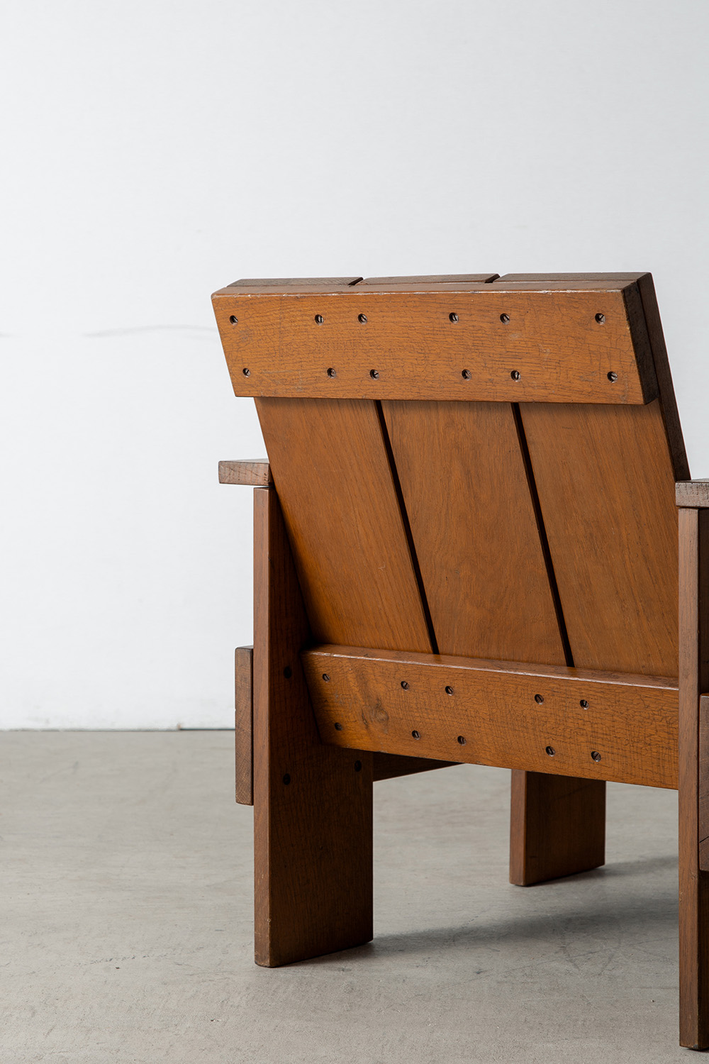 Lounge Chair,Chair,ラウンジチェア,チェア,Crate,Gerrit Thomas Rietveld,ヘーリット・トーマス・リートフェルト,Netherlands,オランダ,MID-CENTURY MODERN,ミッドセンチュリーモダン,清澄白河,アンティークショップ,Antique,Vintage,Interior Design,アンティーク,ビンテージ,ヴィンテージ,家具,雑貨,インテリア,店舗什器,設計,インテリアデザイン,内装,什器,店舗設計,ギャラリー,