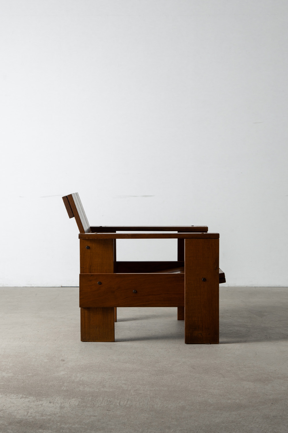 Lounge Chair,Chair,ラウンジチェア,チェア,Crate,Gerrit Thomas Rietveld,ヘーリット・トーマス・リートフェルト,Netherlands,オランダ,MID-CENTURY MODERN,ミッドセンチュリーモダン,清澄白河,アンティークショップ,Antique,Vintage,Interior Design,アンティーク,ビンテージ,ヴィンテージ,家具,雑貨,インテリア,店舗什器,設計,インテリアデザイン,内装,什器,店舗設計,ギャラリー,