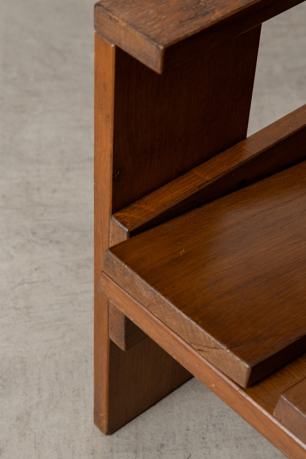Lounge Chair,Chair,ラウンジチェア,チェア,Crate,Gerrit Thomas Rietveld,ヘーリット・トーマス・リートフェルト,Netherlands,オランダ,MID-CENTURY MODERN,ミッドセンチュリーモダン,清澄白河,アンティークショップ,Antique,Vintage,Interior Design,アンティーク,ビンテージ,ヴィンテージ,家具,雑貨,インテリア,店舗什器,設計,インテリアデザイン,内装,什器,店舗設計,ギャラリー,