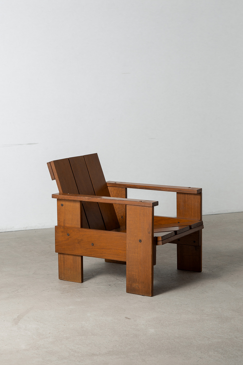 Lounge Chair,Chair,ラウンジチェア,チェア,Crate,Gerrit Thomas Rietveld,ヘーリット・トーマス・リートフェルト,Netherlands,オランダ,MID-CENTURY MODERN,ミッドセンチュリーモダン,清澄白河,アンティークショップ,Antique,Vintage,Interior Design,アンティーク,ビンテージ,ヴィンテージ,家具,雑貨,インテリア,店舗什器,設計,インテリアデザイン,内装,什器,店舗設計,ギャラリー,