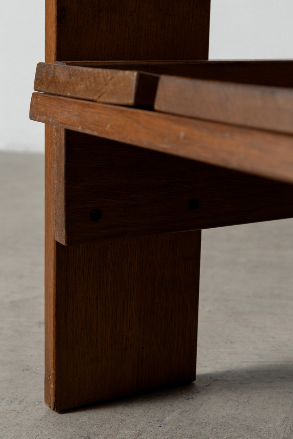 Lounge Chair,Chair,ラウンジチェア,チェア,Crate,Gerrit Thomas Rietveld,ヘーリット・トーマス・リートフェルト,Netherlands,オランダ,MID-CENTURY MODERN,ミッドセンチュリーモダン,清澄白河,アンティークショップ,Antique,Vintage,Interior Design,アンティーク,ビンテージ,ヴィンテージ,家具,雑貨,インテリア,店舗什器,設計,インテリアデザイン,内装,什器,店舗設計,ギャラリー,