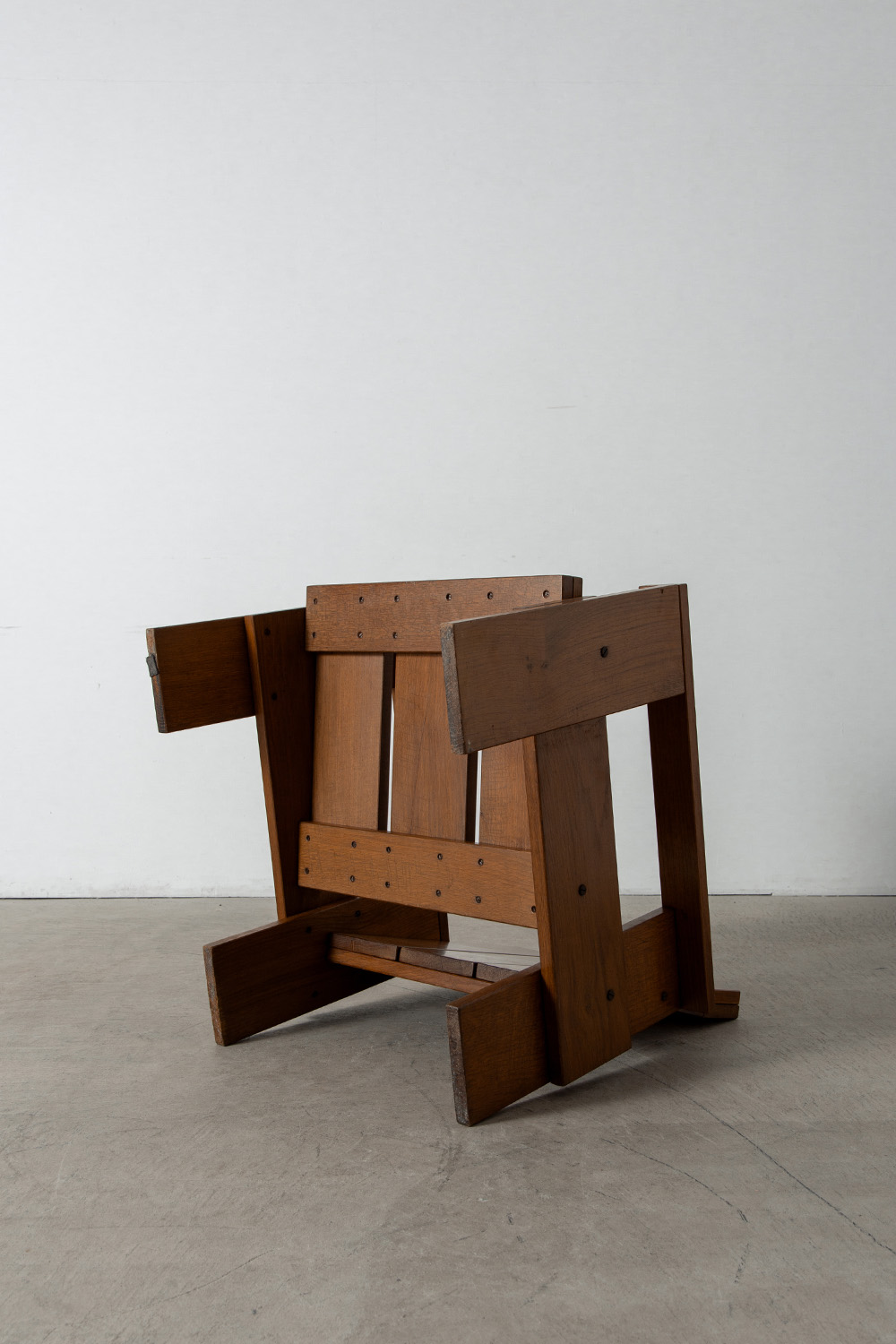 Lounge Chair,Chair,ラウンジチェア,チェア,Crate,Gerrit Thomas Rietveld,ヘーリット・トーマス・リートフェルト,Netherlands,オランダ,MID-CENTURY MODERN,ミッドセンチュリーモダン,清澄白河,アンティークショップ,Antique,Vintage,Interior Design,アンティーク,ビンテージ,ヴィンテージ,家具,雑貨,インテリア,店舗什器,設計,インテリアデザイン,内装,什器,店舗設計,ギャラリー,