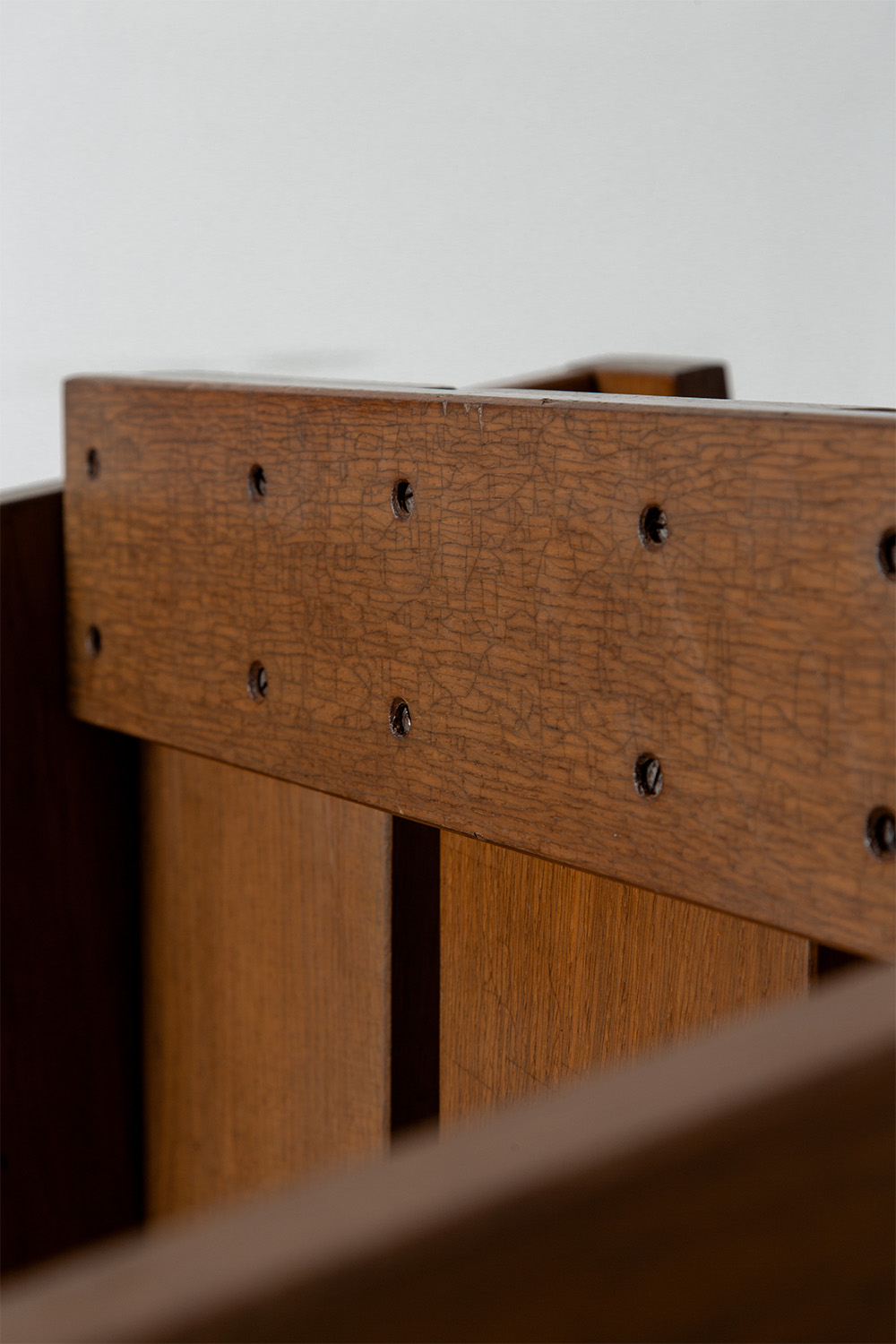 Lounge Chair,Chair,ラウンジチェア,チェア,Crate,Gerrit Thomas Rietveld,ヘーリット・トーマス・リートフェルト,Netherlands,オランダ,MID-CENTURY MODERN,ミッドセンチュリーモダン,清澄白河,アンティークショップ,Antique,Vintage,Interior Design,アンティーク,ビンテージ,ヴィンテージ,家具,雑貨,インテリア,店舗什器,設計,インテリアデザイン,内装,什器,店舗設計,ギャラリー,