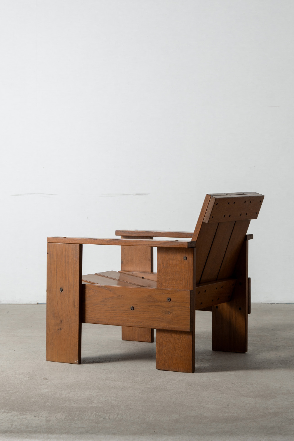 Lounge Chair,Chair,ラウンジチェア,チェア,Crate,Gerrit Thomas Rietveld,ヘーリット・トーマス・リートフェルト,Netherlands,オランダ,MID-CENTURY MODERN,ミッドセンチュリーモダン,清澄白河,アンティークショップ,Antique,Vintage,Interior Design,アンティーク,ビンテージ,ヴィンテージ,家具,雑貨,インテリア,店舗什器,設計,インテリアデザイン,内装,什器,店舗設計,ギャラリー,