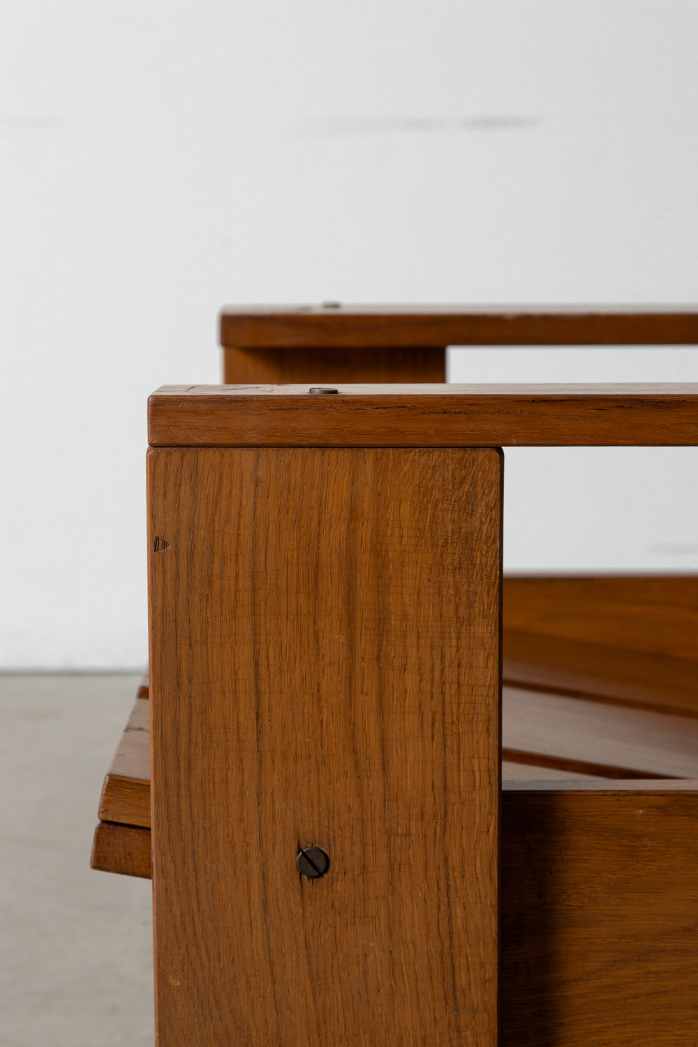 Lounge Chair,Chair,ラウンジチェア,チェア,Crate,Gerrit Thomas Rietveld,ヘーリット・トーマス・リートフェルト,Netherlands,オランダ,MID-CENTURY MODERN,ミッドセンチュリーモダン,清澄白河,アンティークショップ,Antique,Vintage,Interior Design,アンティーク,ビンテージ,ヴィンテージ,家具,雑貨,インテリア,店舗什器,設計,インテリアデザイン,内装,什器,店舗設計,ギャラリー,