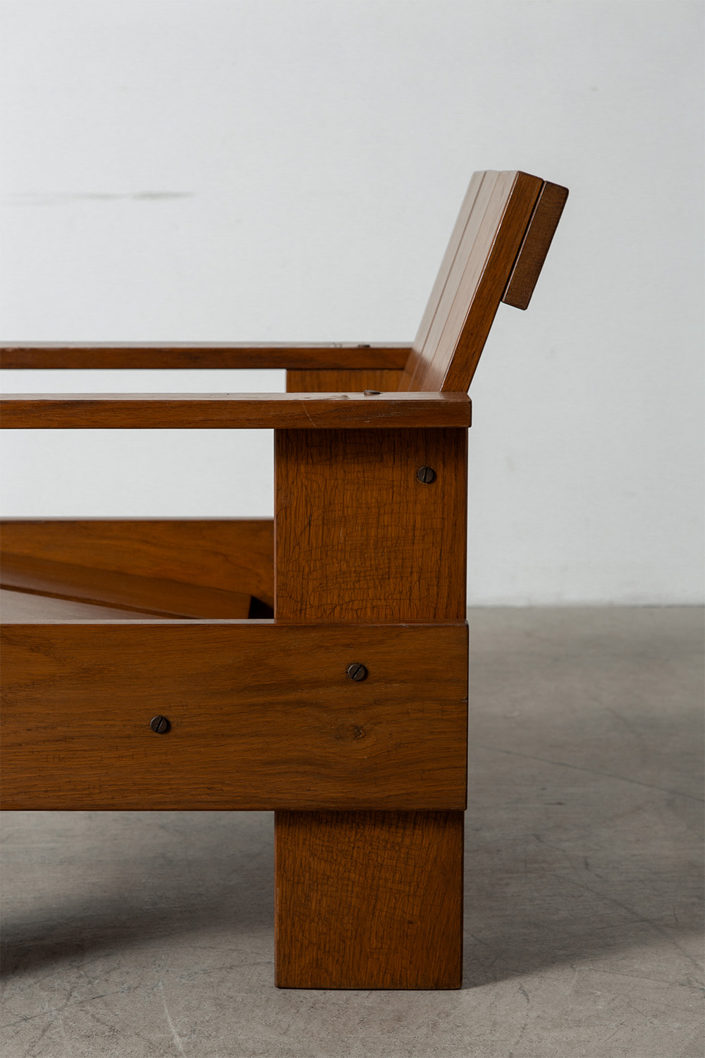 Lounge Chair,Chair,ラウンジチェア,チェア,Crate,Gerrit Thomas Rietveld,ヘーリット・トーマス・リートフェルト,Netherlands,オランダ,MID-CENTURY MODERN,ミッドセンチュリーモダン,清澄白河,アンティークショップ,Antique,Vintage,Interior Design,アンティーク,ビンテージ,ヴィンテージ,家具,雑貨,インテリア,店舗什器,設計,インテリアデザイン,内装,什器,店舗設計,ギャラリー,