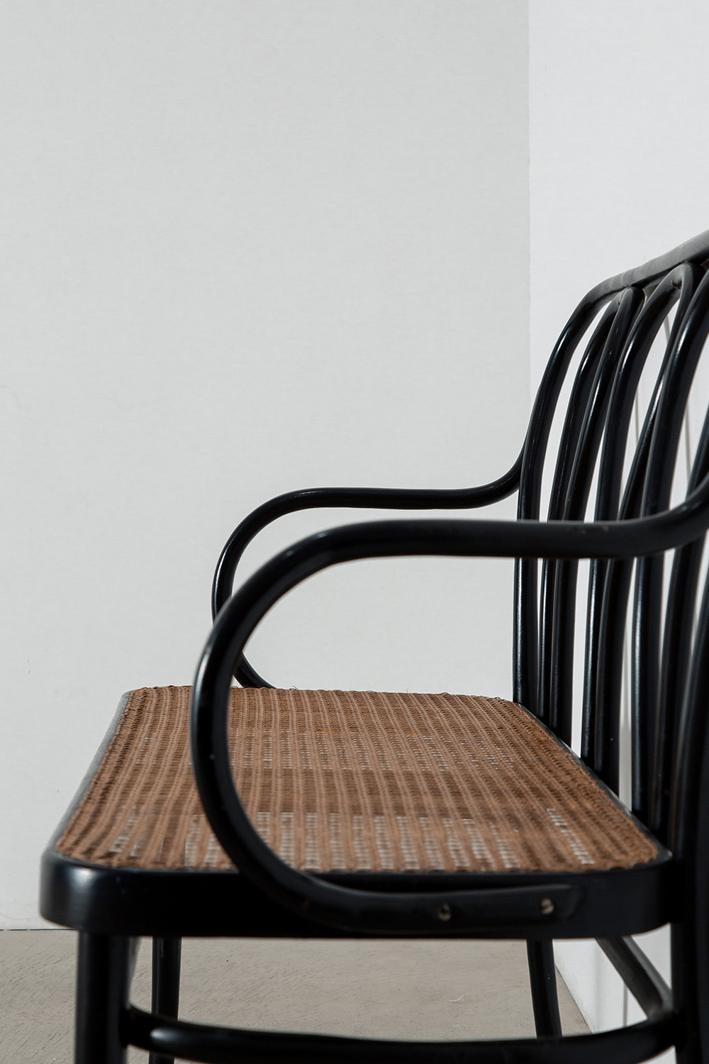 Bentwood Bench,ベントウッドベンチ,Thonet Style ,Thonet,トーネット,Germany,ドイツ,MID-CENTURY MODERN,ミッドセンチュリーモダン,清澄白河,アンティークショップ,Antique,Vintage,Interior Design,アンティーク,ビンテージ,ヴィンテージ,家具,雑貨,インテリア,店舗什器,設計,インテリアデザイン,内装,什器,店舗設計,ギャラリー,