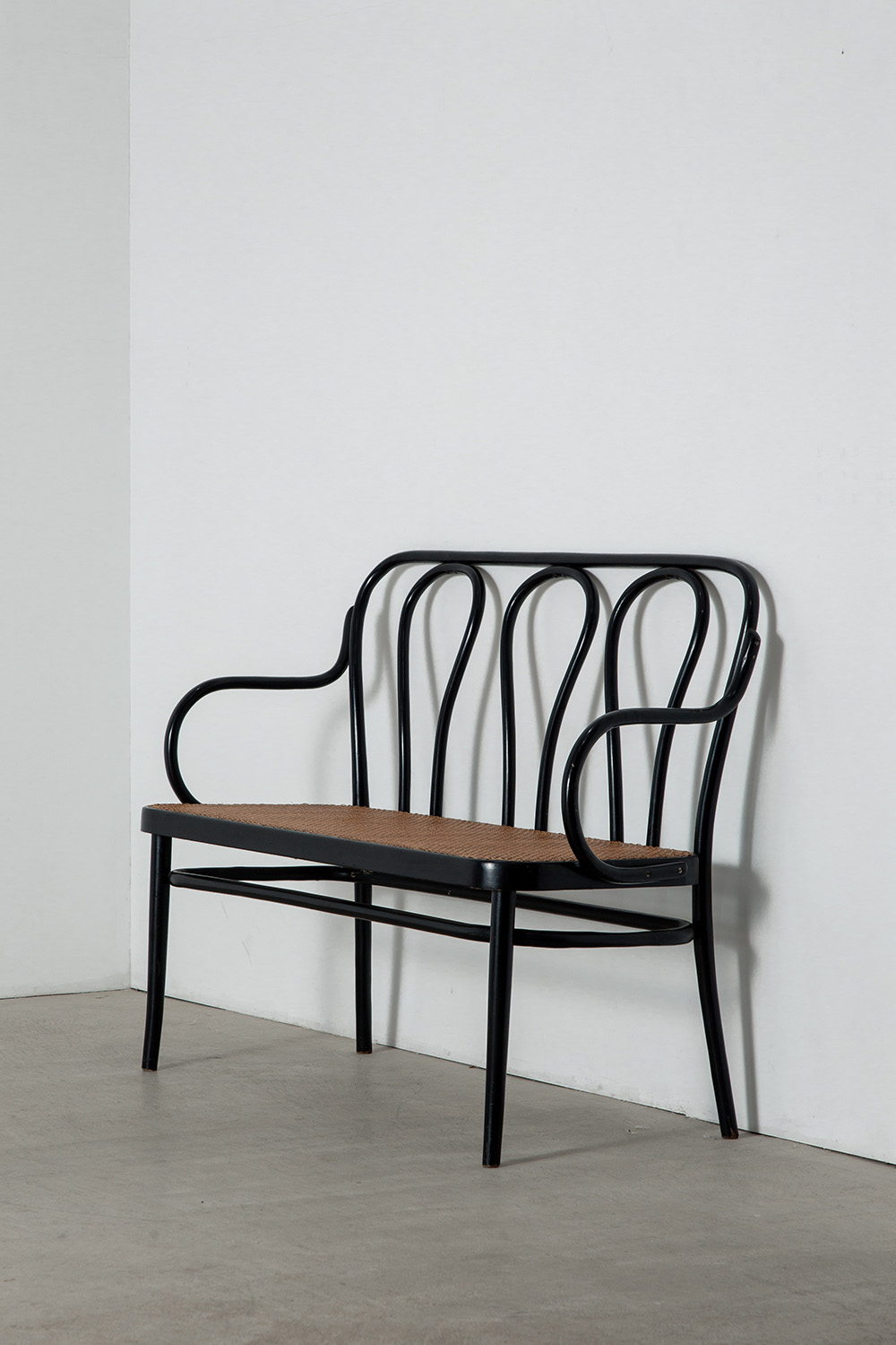 Bentwood Bench,ベントウッドベンチ,Thonet Style ,Thonet,トーネット,Germany,ドイツ,MID-CENTURY MODERN,ミッドセンチュリーモダン,清澄白河,アンティークショップ,Antique,Vintage,Interior Design,アンティーク,ビンテージ,ヴィンテージ,家具,雑貨,インテリア,店舗什器,設計,インテリアデザイン,内装,什器,店舗設計,ギャラリー,
