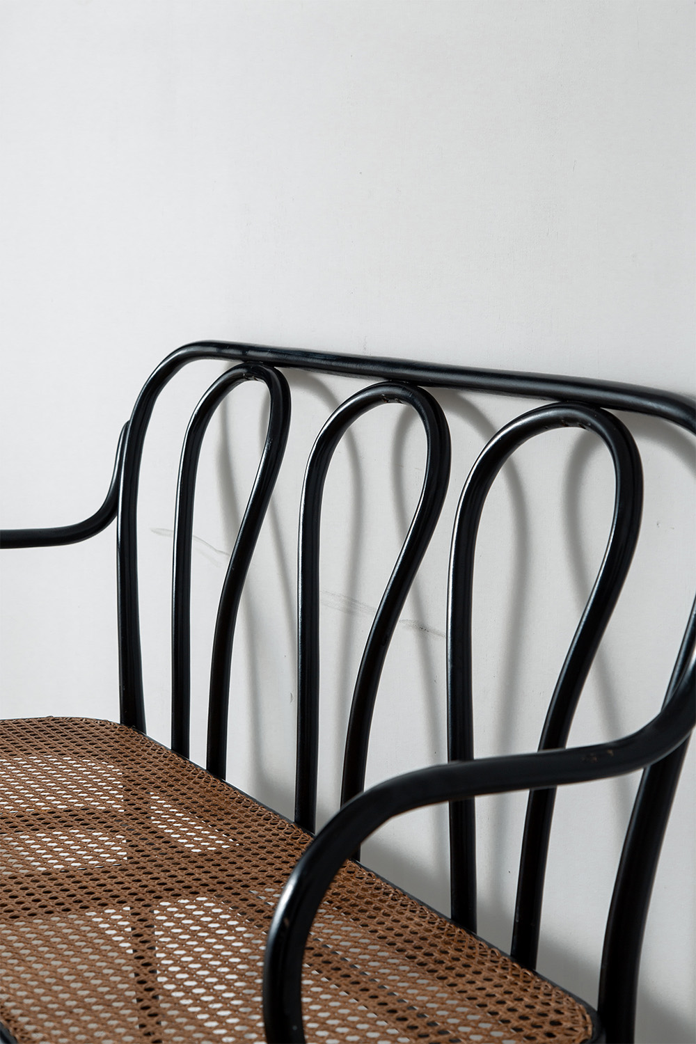 Bentwood Bench,ベントウッドベンチ,Thonet Style ,Thonet,トーネット,Germany,ドイツ,MID-CENTURY MODERN,ミッドセンチュリーモダン,清澄白河,アンティークショップ,Antique,Vintage,Interior Design,アンティーク,ビンテージ,ヴィンテージ,家具,雑貨,インテリア,店舗什器,設計,インテリアデザイン,内装,什器,店舗設計,ギャラリー,