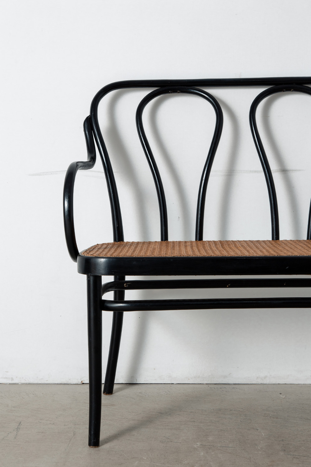 Bentwood Bench,ベントウッドベンチ,Thonet Style ,Thonet,トーネット,Germany,ドイツ,MID-CENTURY MODERN,ミッドセンチュリーモダン,清澄白河,アンティークショップ,Antique,Vintage,Interior Design,アンティーク,ビンテージ,ヴィンテージ,家具,雑貨,インテリア,店舗什器,設計,インテリアデザイン,内装,什器,店舗設計,ギャラリー,