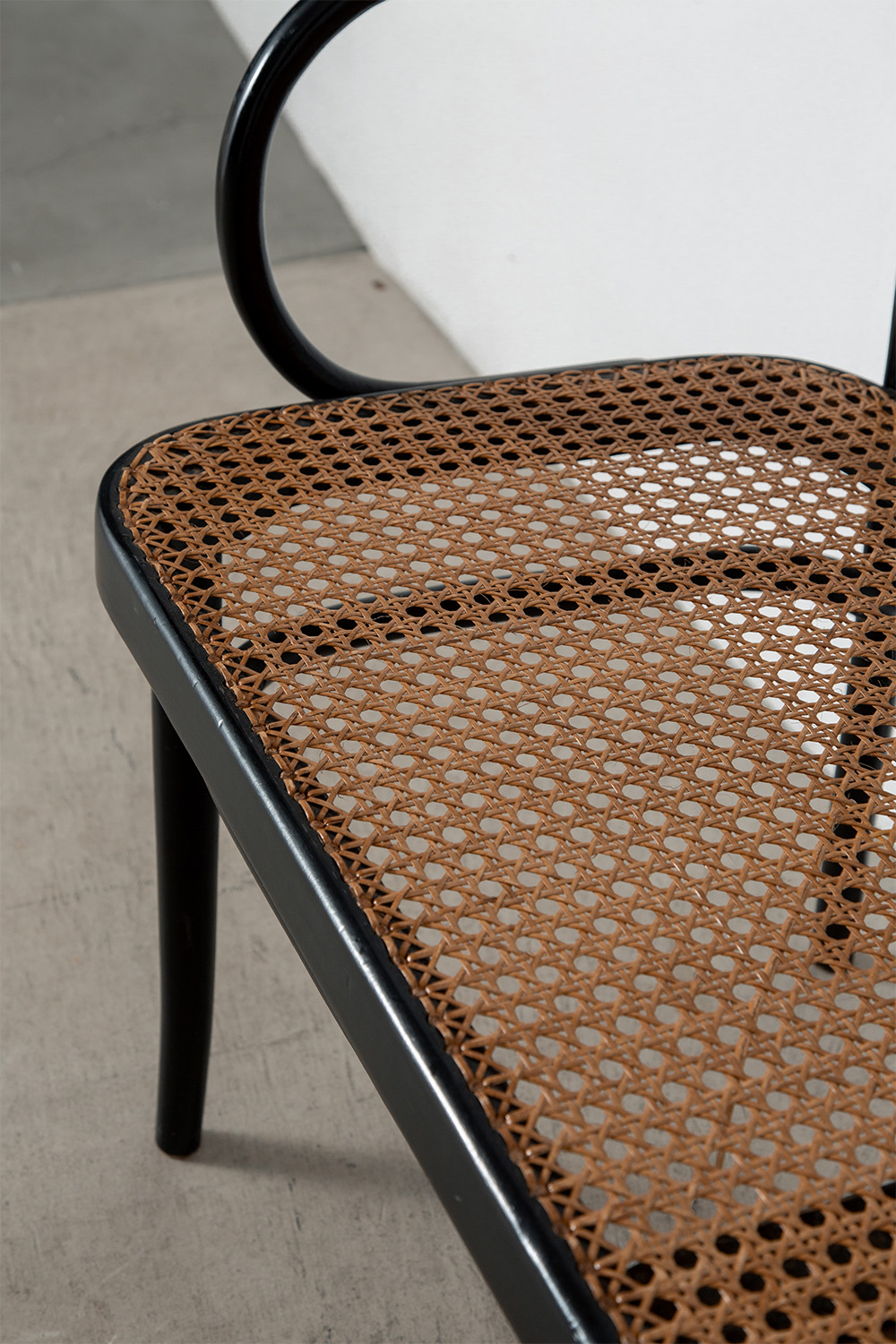 Bentwood Bench,ベントウッドベンチ,Thonet Style ,Thonet,トーネット,Germany,ドイツ,MID-CENTURY MODERN,ミッドセンチュリーモダン,清澄白河,アンティークショップ,Antique,Vintage,Interior Design,アンティーク,ビンテージ,ヴィンテージ,家具,雑貨,インテリア,店舗什器,設計,インテリアデザイン,内装,什器,店舗設計,ギャラリー,
