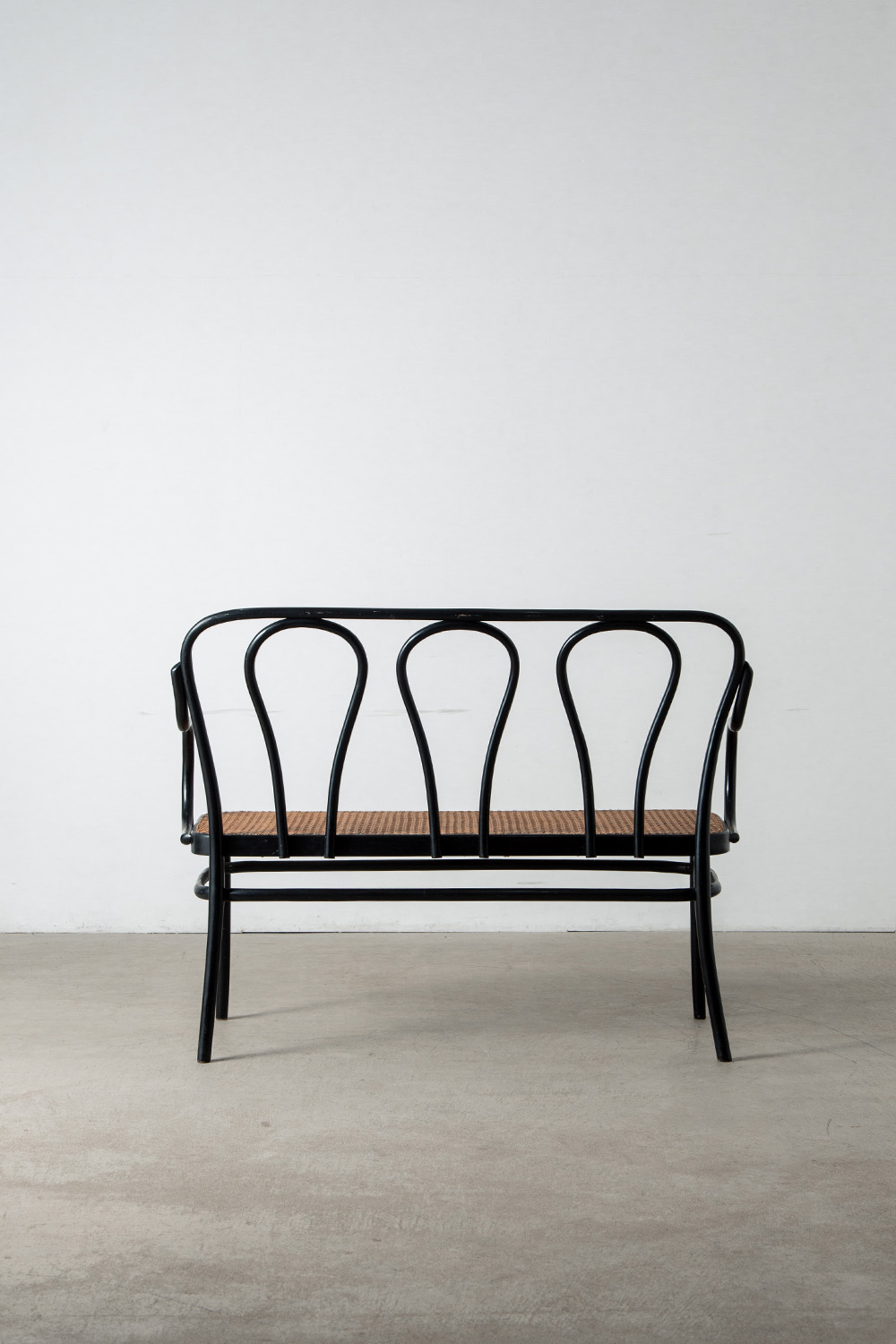 Bentwood Bench,ベントウッドベンチ,Thonet Style ,Thonet,トーネット,Germany,ドイツ,MID-CENTURY MODERN,ミッドセンチュリーモダン,清澄白河,アンティークショップ,Antique,Vintage,Interior Design,アンティーク,ビンテージ,ヴィンテージ,家具,雑貨,インテリア,店舗什器,設計,インテリアデザイン,内装,什器,店舗設計,ギャラリー,