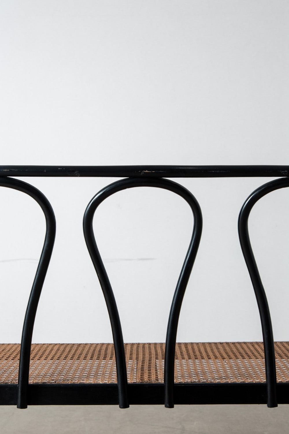 Bentwood Bench,ベントウッドベンチ,Thonet Style ,Thonet,トーネット,Germany,ドイツ,MID-CENTURY MODERN,ミッドセンチュリーモダン,清澄白河,アンティークショップ,Antique,Vintage,Interior Design,アンティーク,ビンテージ,ヴィンテージ,家具,雑貨,インテリア,店舗什器,設計,インテリアデザイン,内装,什器,店舗設計,ギャラリー,