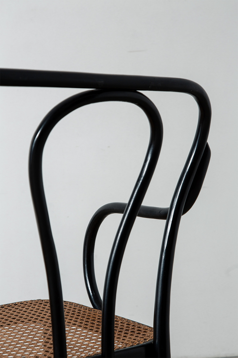 Bentwood Bench,ベントウッドベンチ,Thonet Style ,Thonet,トーネット,Germany,ドイツ,MID-CENTURY MODERN,ミッドセンチュリーモダン,清澄白河,アンティークショップ,Antique,Vintage,Interior Design,アンティーク,ビンテージ,ヴィンテージ,家具,雑貨,インテリア,店舗什器,設計,インテリアデザイン,内装,什器,店舗設計,ギャラリー,