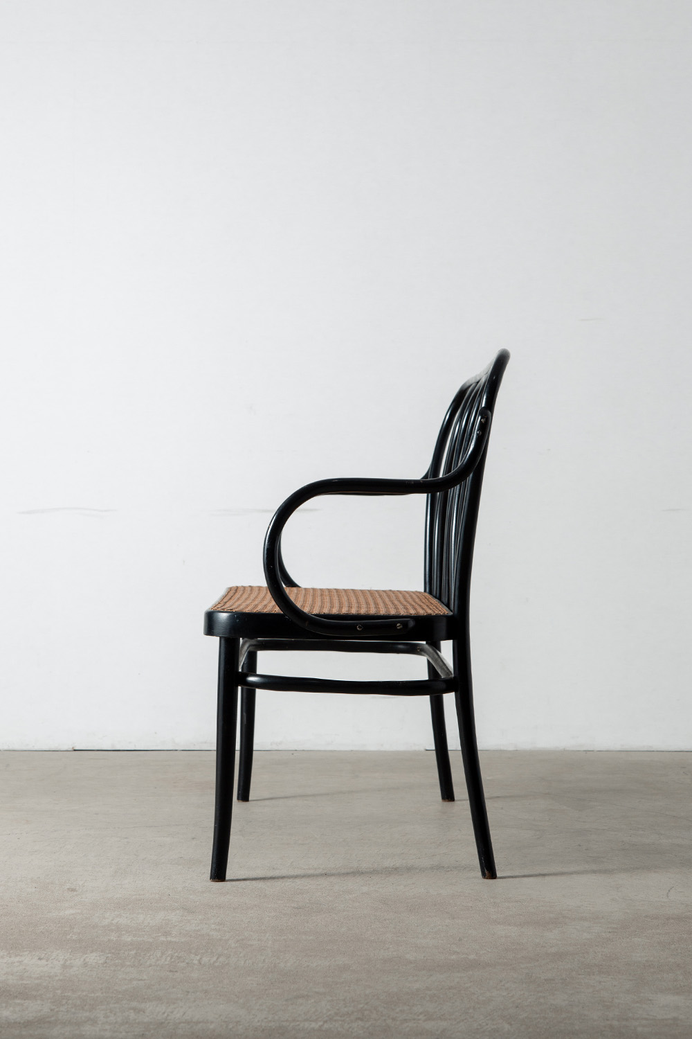 Bentwood Bench,ベントウッドベンチ,Thonet Style ,Thonet,トーネット,Germany,ドイツ,MID-CENTURY MODERN,ミッドセンチュリーモダン,清澄白河,アンティークショップ,Antique,Vintage,Interior Design,アンティーク,ビンテージ,ヴィンテージ,家具,雑貨,インテリア,店舗什器,設計,インテリアデザイン,内装,什器,店舗設計,ギャラリー,