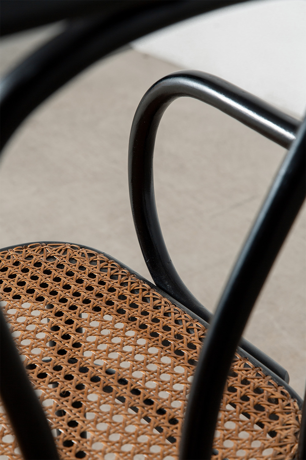Bentwood Bench,ベントウッドベンチ,Thonet Style ,Thonet,トーネット,Germany,ドイツ,MID-CENTURY MODERN,ミッドセンチュリーモダン,清澄白河,アンティークショップ,Antique,Vintage,Interior Design,アンティーク,ビンテージ,ヴィンテージ,家具,雑貨,インテリア,店舗什器,設計,インテリアデザイン,内装,什器,店舗設計,ギャラリー,