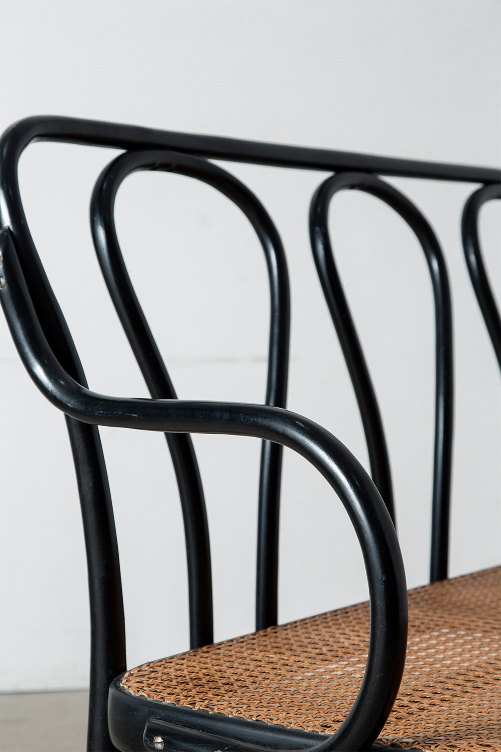 Bentwood Bench,ベントウッドベンチ,Thonet Style ,Thonet,トーネット,Germany,ドイツ,MID-CENTURY MODERN,ミッドセンチュリーモダン,清澄白河,アンティークショップ,Antique,Vintage,Interior Design,アンティーク,ビンテージ,ヴィンテージ,家具,雑貨,インテリア,店舗什器,設計,インテリアデザイン,内装,什器,店舗設計,ギャラリー,