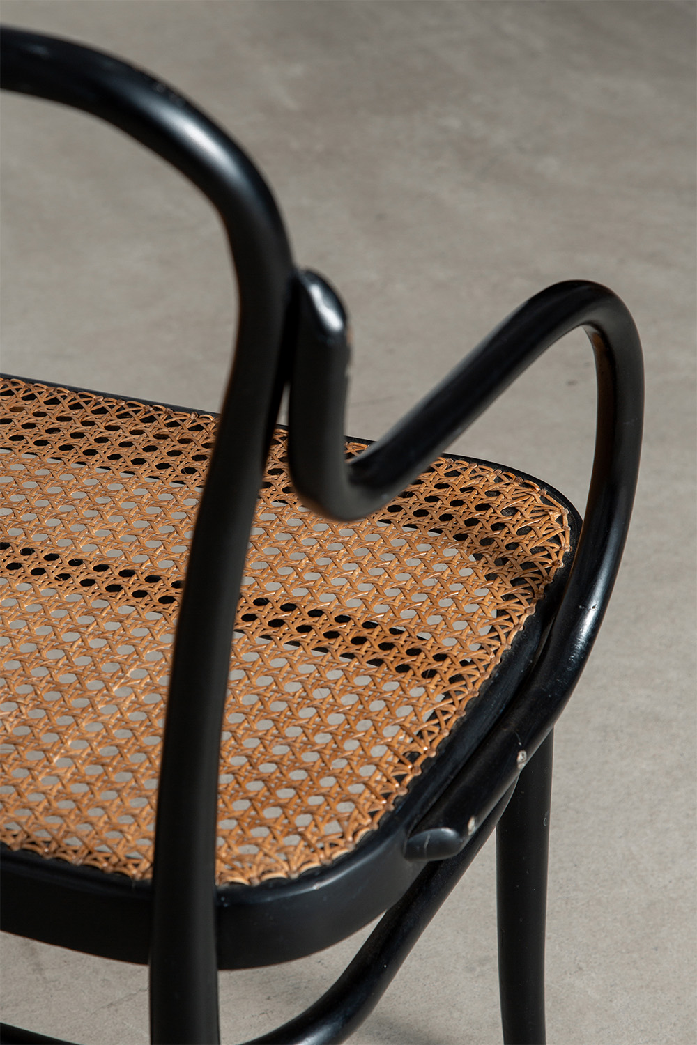 Bentwood Bench,ベントウッドベンチ,Thonet Style ,Thonet,トーネット,Germany,ドイツ,MID-CENTURY MODERN,ミッドセンチュリーモダン,清澄白河,アンティークショップ,Antique,Vintage,Interior Design,アンティーク,ビンテージ,ヴィンテージ,家具,雑貨,インテリア,店舗什器,設計,インテリアデザイン,内装,什器,店舗設計,ギャラリー,