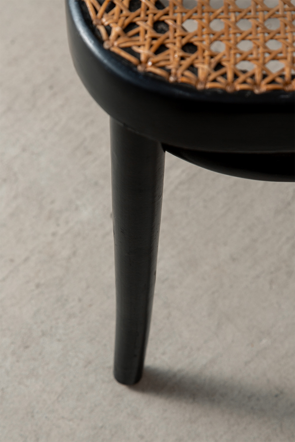 Bentwood Bench,ベントウッドベンチ,Thonet Style ,Thonet,トーネット,Germany,ドイツ,MID-CENTURY MODERN,ミッドセンチュリーモダン,清澄白河,アンティークショップ,Antique,Vintage,Interior Design,アンティーク,ビンテージ,ヴィンテージ,家具,雑貨,インテリア,店舗什器,設計,インテリアデザイン,内装,什器,店舗設計,ギャラリー,