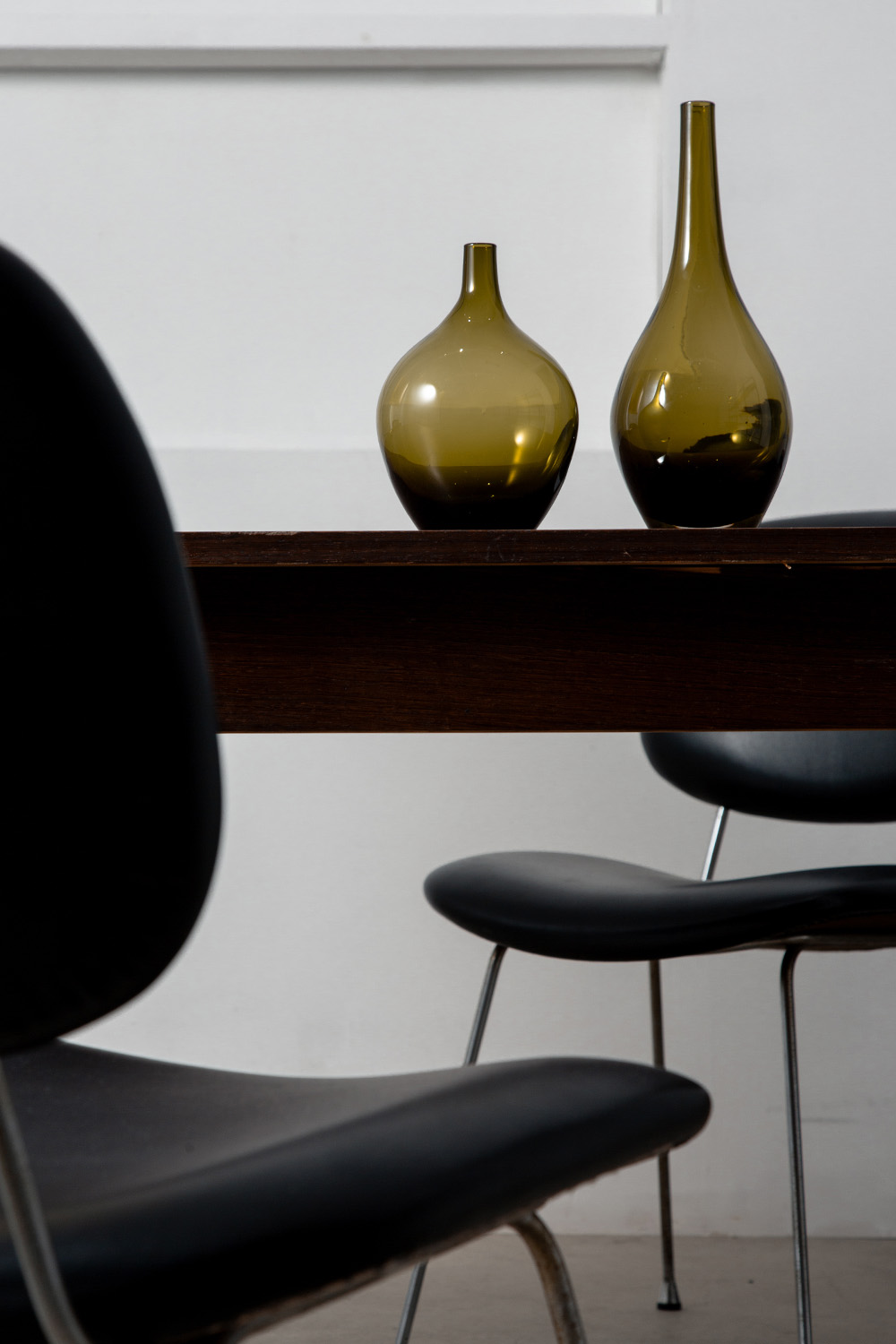 Styling 2507 #003