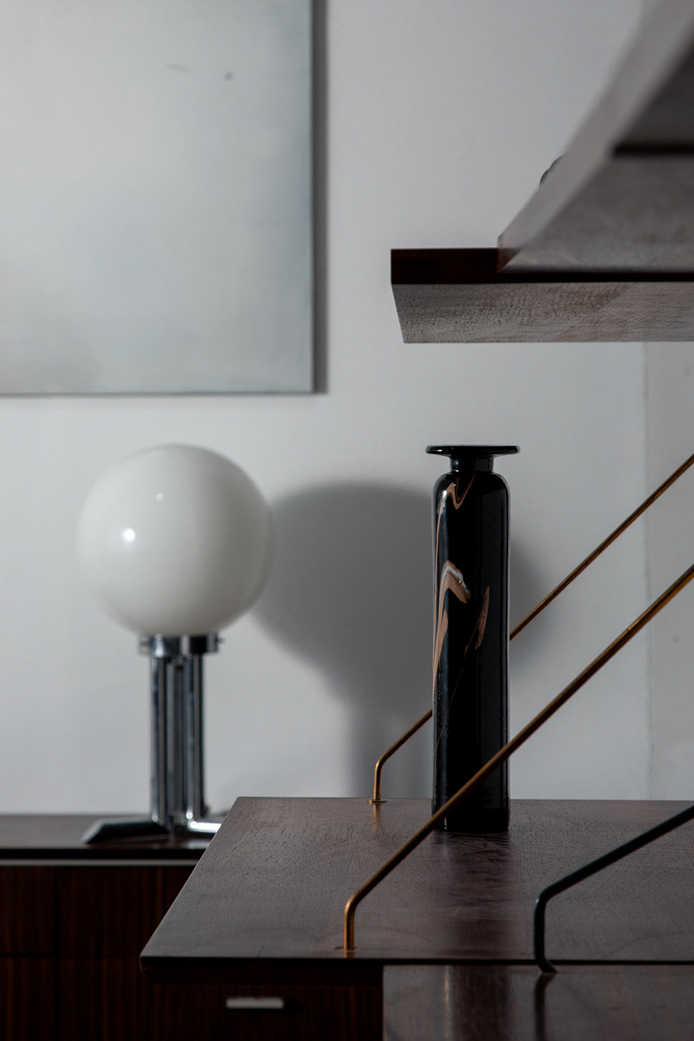 Styling 2507 #003