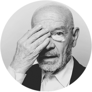 Mario Bellini