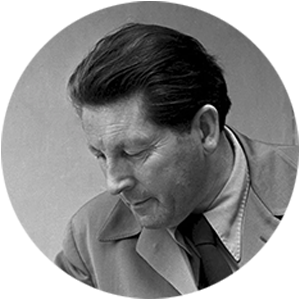 Gerrit Thomas Rietveld