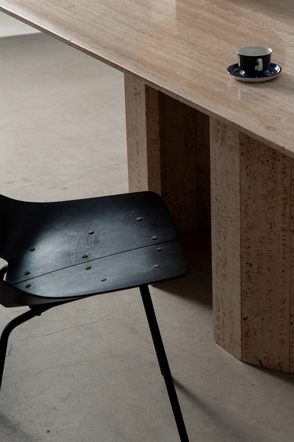 Styling 2507 #001