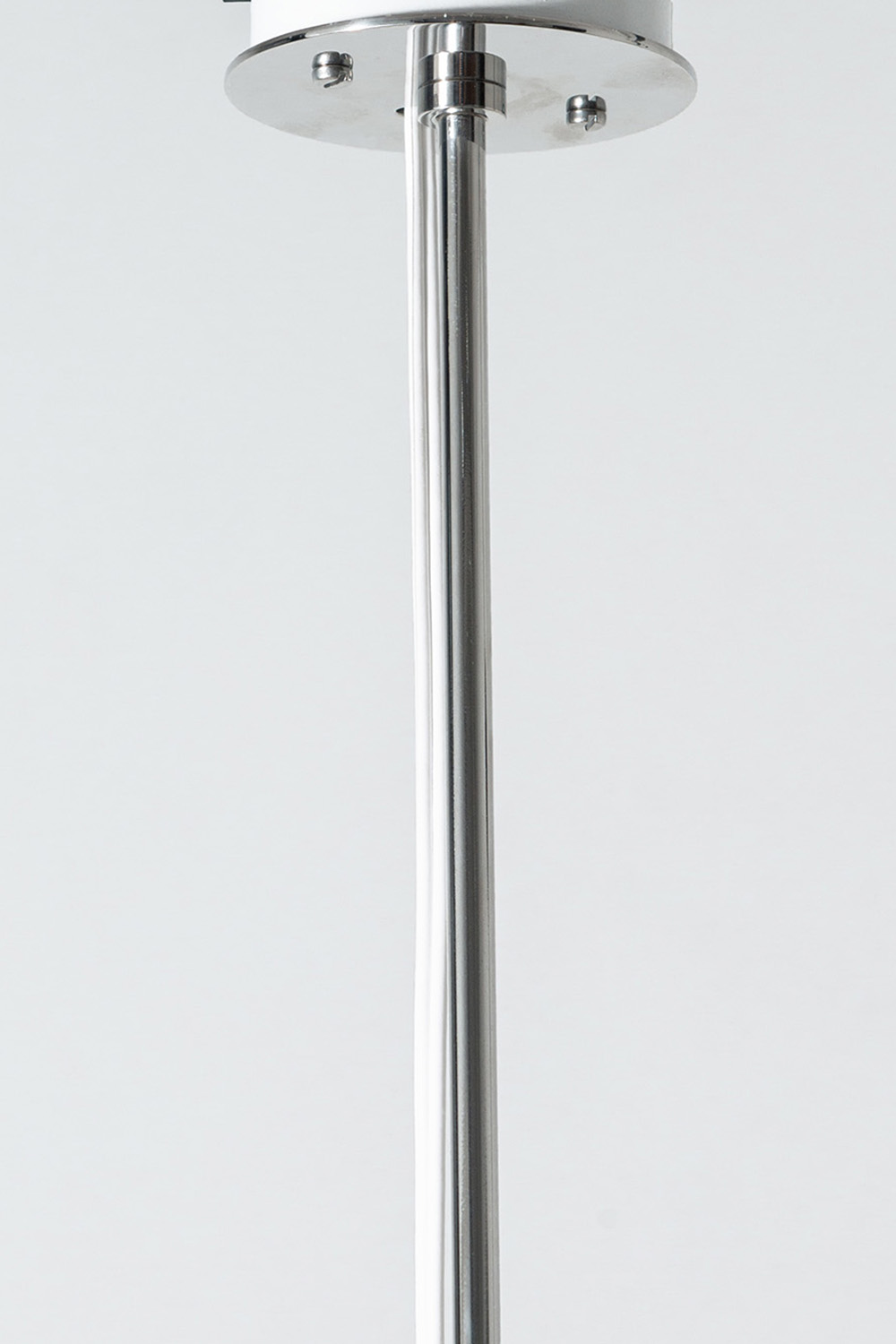 2093-S-T,Pendant Lamp,Disderot,ディデロ,オリヴィエ・ムルグ,Olivier Mourgue,stoop,topso,清澄白河,Interior Design,lamp,照明,家具,インテリア,店舗什器,設計,インテリアデザイン,内装,什器,店舗設計,ギャラリー,デザイナーズ家具,ショールーム