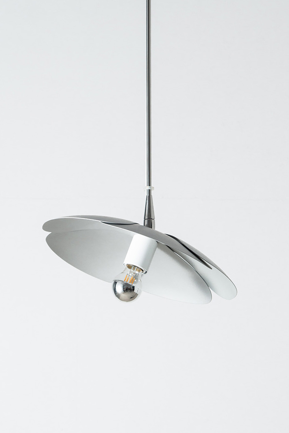 2093-S-T,Pendant Lamp,Disderot,ディデロ,オリヴィエ・ムルグ,Olivier Mourgue,stoop,topso,清澄白河,Interior Design,lamp,照明,家具,インテリア,店舗什器,設計,インテリアデザイン,内装,什器,店舗設計,ギャラリー,デザイナーズ家具,ショールーム
