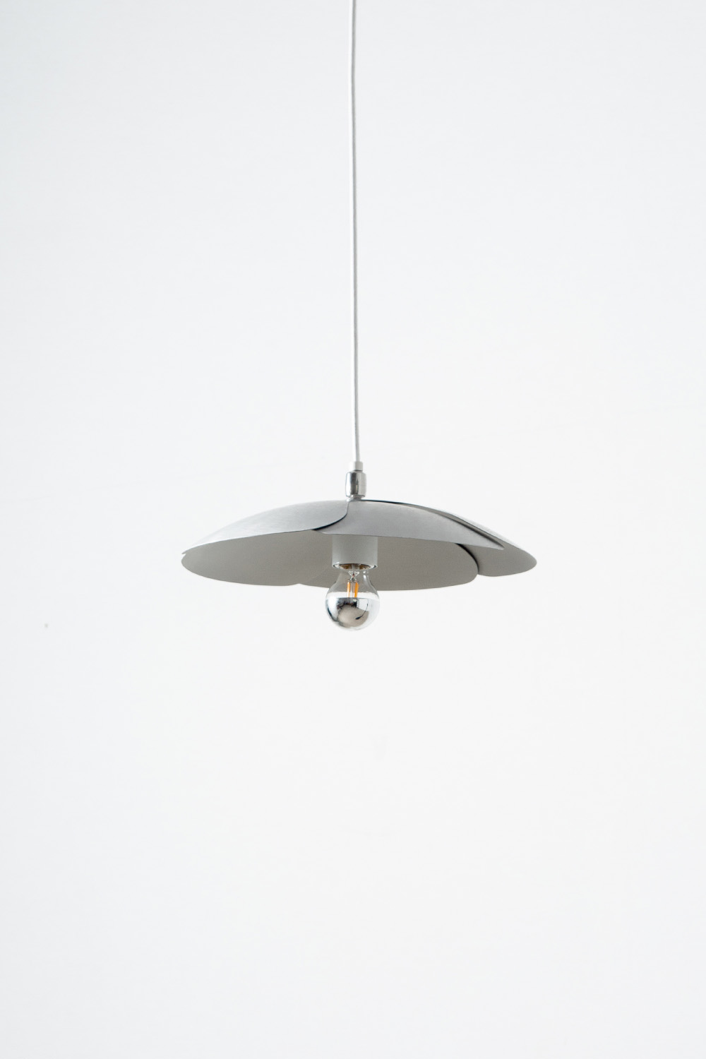 2093-S,Pendant Lamp,Disderot,ディデロ,オリヴィエ・ムルグ,Olivier Mourgue,stoop,topso,清澄白河,Interior Design,lamp,照明,家具,インテリア,店舗什器,設計,インテリアデザイン,内装,什器,店舗設計,ギャラリー,デザイナーズ家具,ショールーム