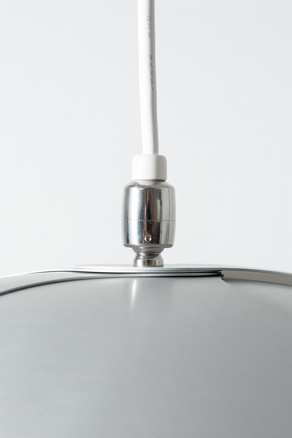 2093-S,Pendant Lamp,Disderot,ディデロ,オリヴィエ・ムルグ,Olivier Mourgue,stoop,topso,清澄白河,Interior Design,lamp,照明,家具,インテリア,店舗什器,設計,インテリアデザイン,内装,什器,店舗設計,ギャラリー,デザイナーズ家具,ショールーム