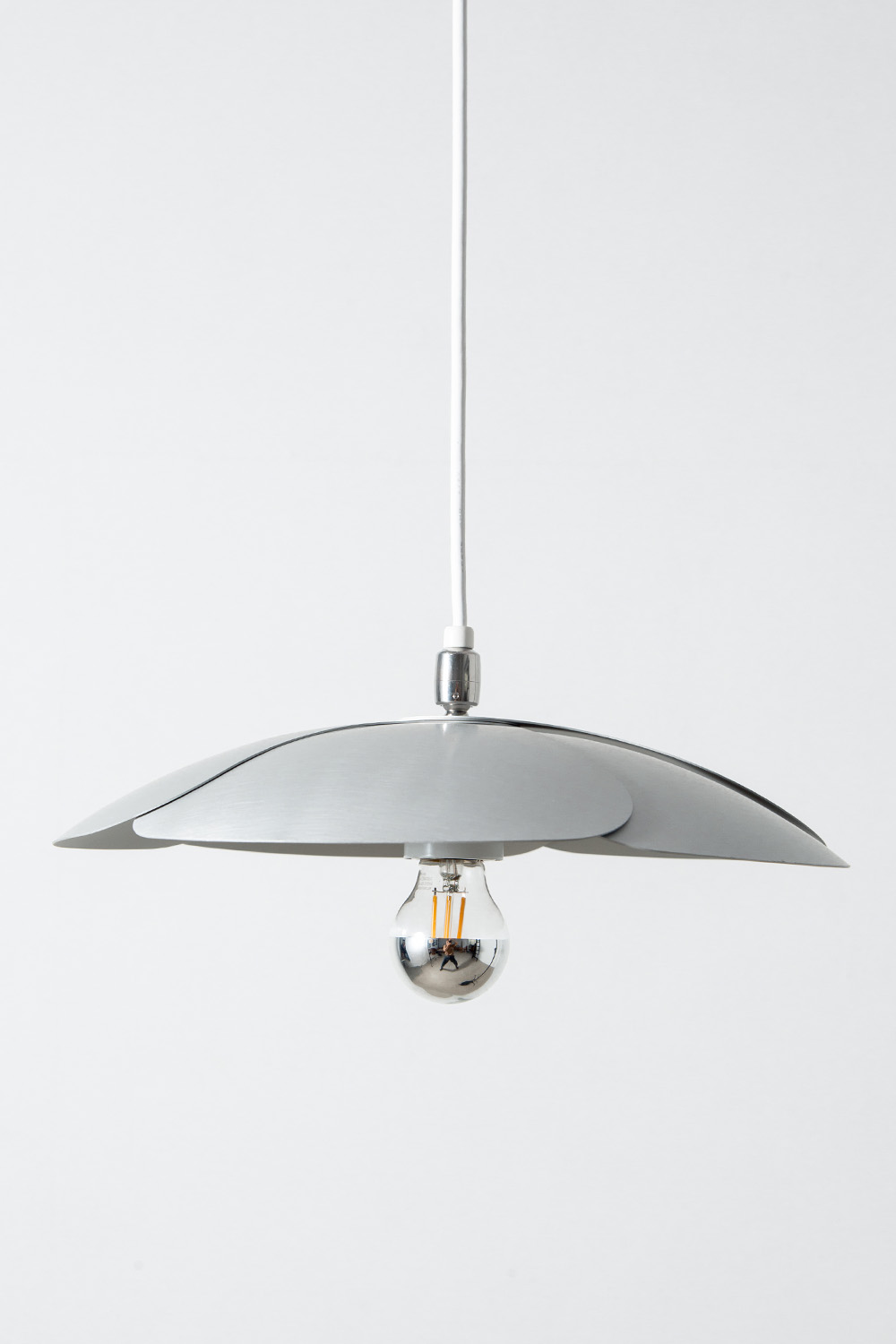 2093-S,Pendant Lamp,Disderot,ディデロ,オリヴィエ・ムルグ,Olivier Mourgue,stoop,topso,清澄白河,Interior Design,lamp,照明,家具,インテリア,店舗什器,設計,インテリアデザイン,内装,什器,店舗設計,ギャラリー,デザイナーズ家具,ショールーム
