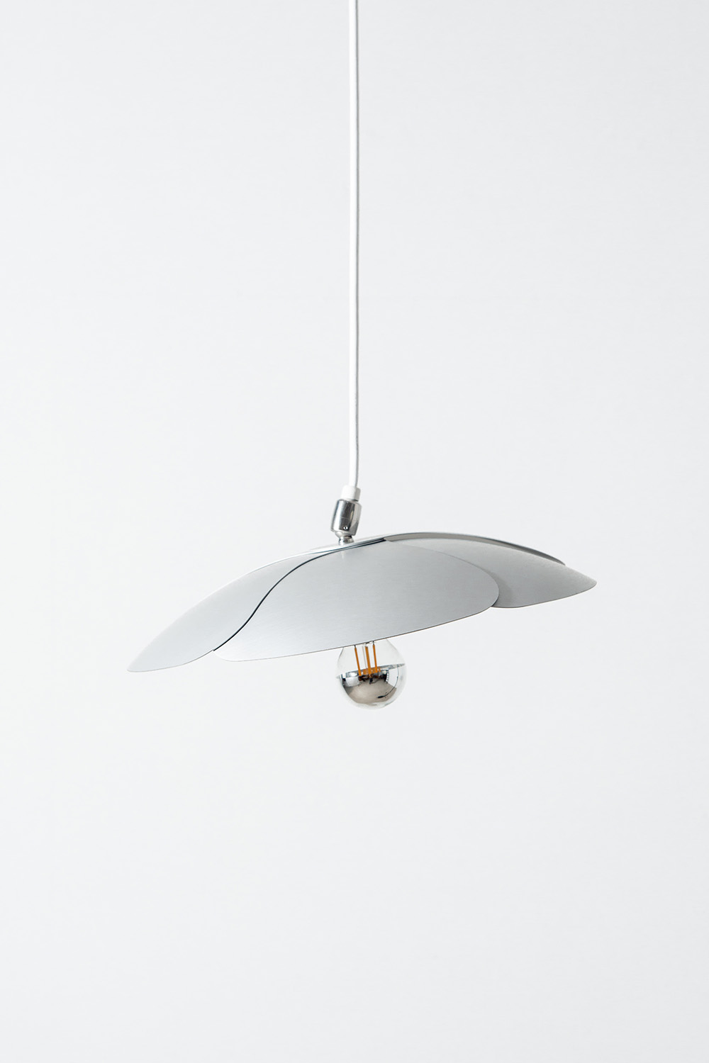 2093-S,Pendant Lamp,Disderot,ディデロ,オリヴィエ・ムルグ,Olivier Mourgue,stoop,topso,清澄白河,Interior Design,lamp,照明,家具,インテリア,店舗什器,設計,インテリアデザイン,内装,什器,店舗設計,ギャラリー,デザイナーズ家具,ショールーム
