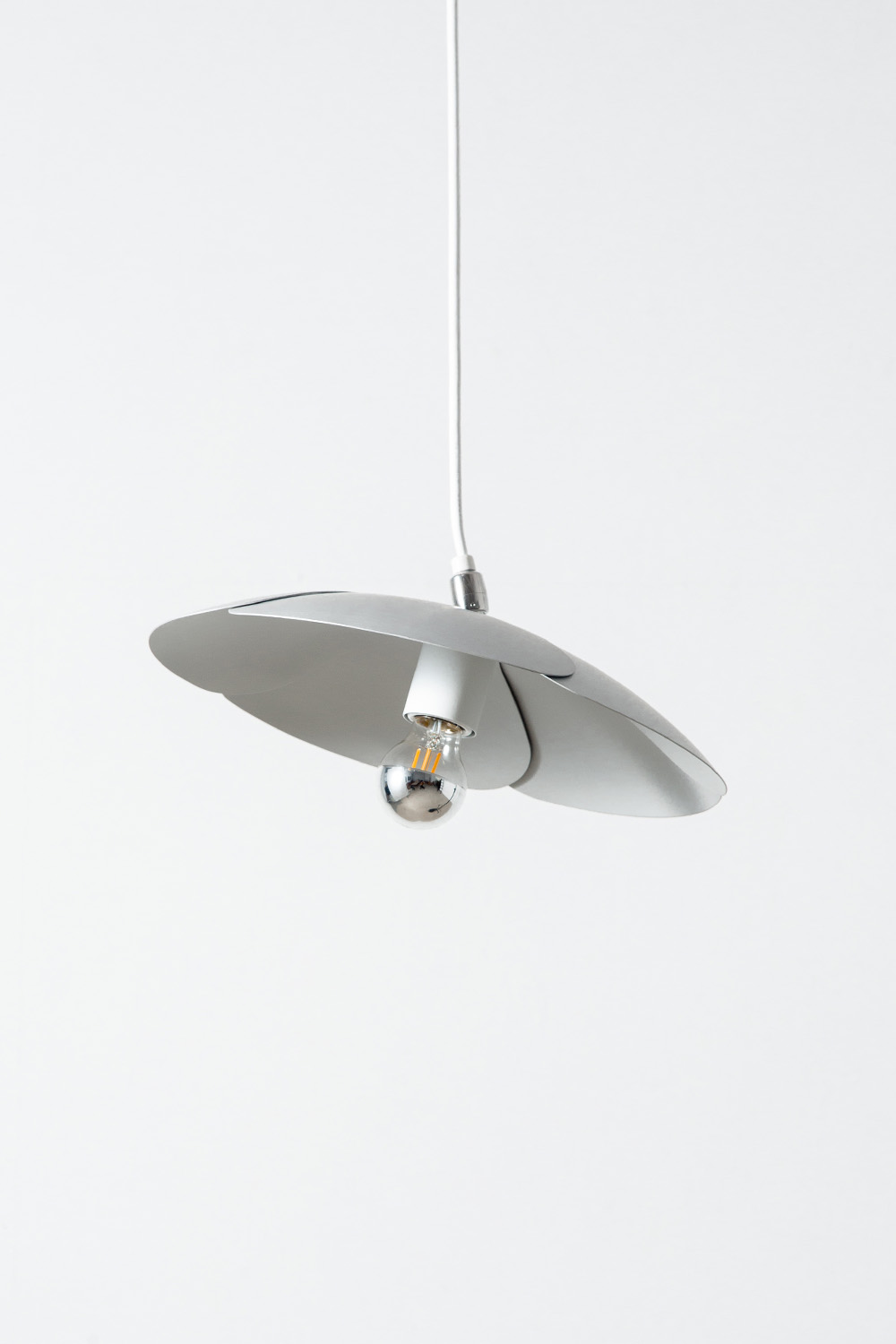 2093-S,Pendant Lamp,Disderot,ディデロ,オリヴィエ・ムルグ,Olivier Mourgue,stoop,topso,清澄白河,Interior Design,lamp,照明,家具,インテリア,店舗什器,設計,インテリアデザイン,内装,什器,店舗設計,ギャラリー,デザイナーズ家具,ショールーム