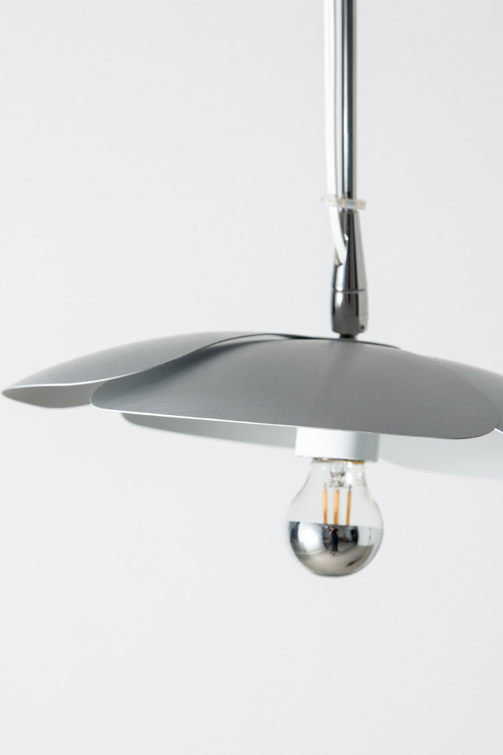 2093-S-T,Pendant Lamp,Disderot,ディデロ,オリヴィエ・ムルグ,Olivier Mourgue,stoop,topso,清澄白河,Interior Design,lamp,照明,家具,インテリア,店舗什器,設計,インテリアデザイン,内装,什器,店舗設計,ギャラリー,デザイナーズ家具,ショールーム