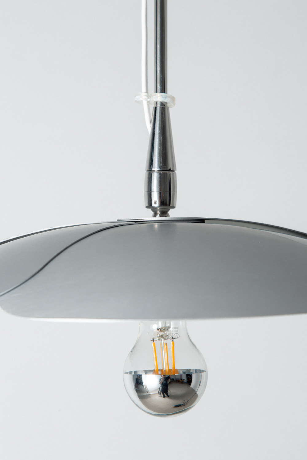 2093-S-T,Pendant Lamp,Disderot,ディデロ,オリヴィエ・ムルグ,Olivier Mourgue,stoop,topso,清澄白河,Interior Design,lamp,照明,家具,インテリア,店舗什器,設計,インテリアデザイン,内装,什器,店舗設計,ギャラリー,デザイナーズ家具,ショールーム